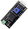 Iduino ME033 Umwandler-Modul 1 St. Passend für (Entwicklungskits): Arduino
