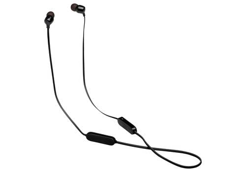 Sony LinkBuds In Ear Headset Bluetooth® Stereo Grau Mikrofon- Rauschunterdrückung Headset, Ladecase, Lautstärkeregelung – Conrad  Electronic Schweiz