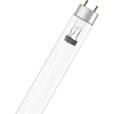 LEDVANCE UV-Lampe G13 36 W (Ø x L) 26 mm x 1198 mm 103 V  1 St.
