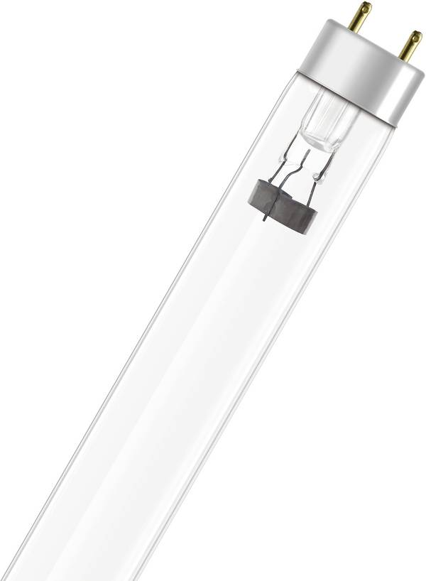 LEDVANCE UV-C Leuchtstofflampe UVC T8 36W G13