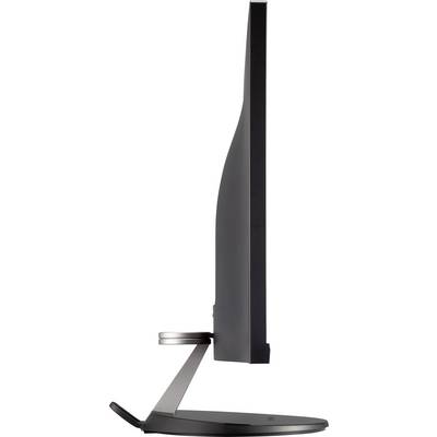 Viewsonic VX2485-MHU LED-Monitor EEK E (A - G) 60.5 cm (23.8 Zoll) 1920 x 1080 Pixel 16:9 5 ms HDMI®, VGA, USB-A (USB 3.-1
