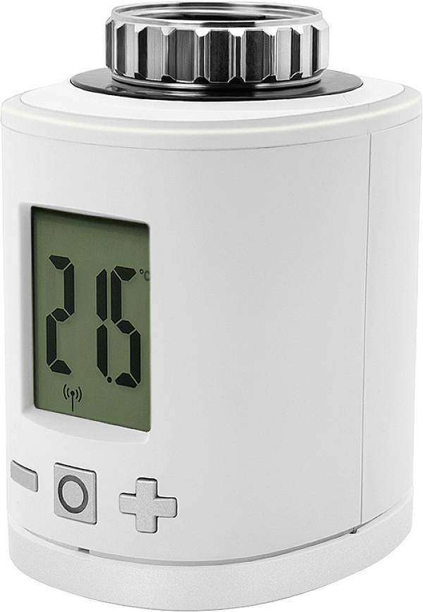 Rademacher 9433-1 3 V
