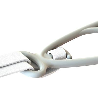 Ehmann 9960.0005 Maskenhalter 1 St.