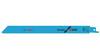 Bosch Accessories 2608656019 Säbelsägeblatt S 1122 BF Sägeblatt-Länge 225 mm 5 St.