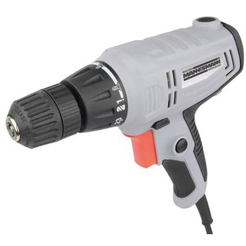 Brüder Mannesmann Bohrmaschine M12502