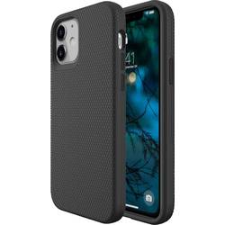 Image of JT Berlin Pankow Solid Backcover Apple iPhone 12 mini Schwarz