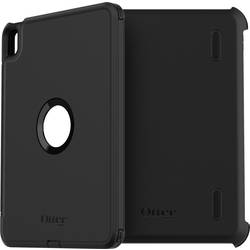 Image of Otterbox Defender Backcover iPad Air 10.9 (2020) Schwarz iPad Cover / Tasche
