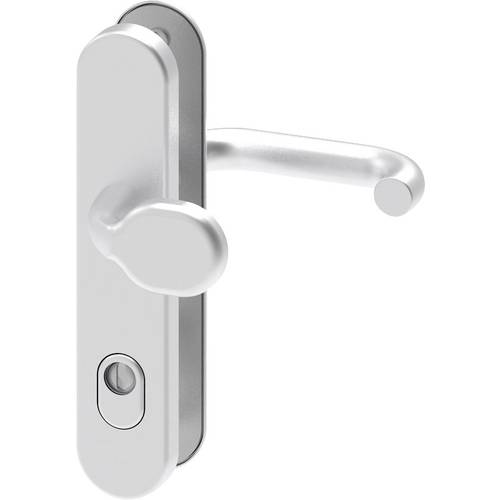 Basi 7509-0301 Wechsel-Schutzbeschlag