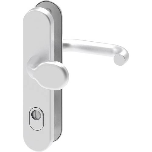 Thumbnail - Basi 7509-0401 Wechsel-Schutzbeschlag