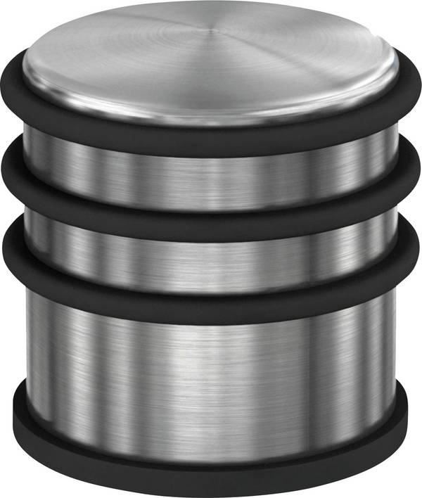 Basi Türstopper 7704-0027 (Ø x H) 75 mm x 78 mm