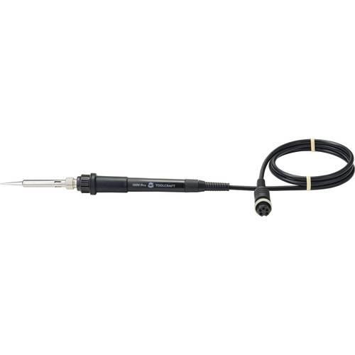 Thumbnail - TOOLCRAFT ST-200 Pro Lötkolben 100 W