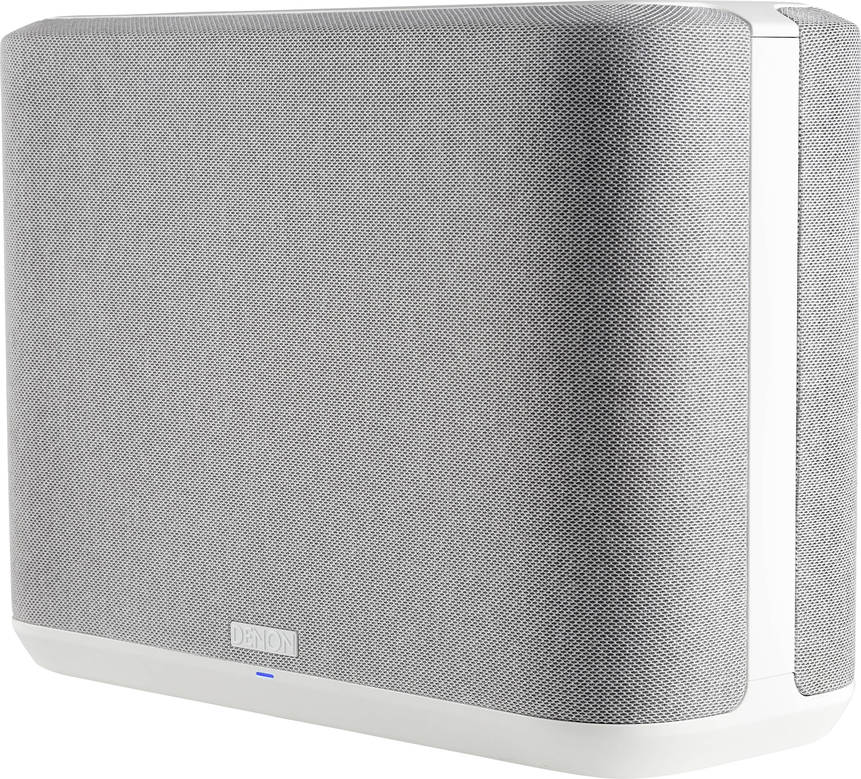 Altoparlanti multiroom