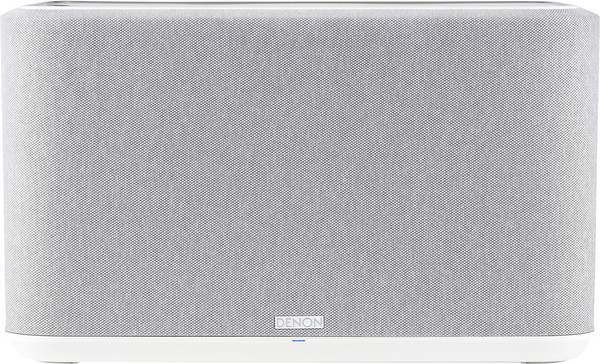 Denon Home 350 - Lautsprecher - kabellos - Ethernet