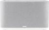 Denon Home 350 - Lautsprecher - kabellos - Ethernet