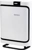 Boneco P400, 280 m³/h, 23 m², 58 dB, 230 m³/h, Weiß, HEPA/Karbon