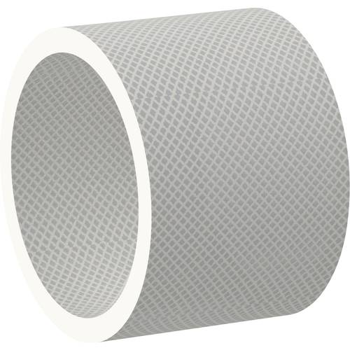 Boneco AW200 Ersatz-Filter 1 St.