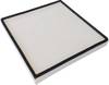 Boneco AH300 Comfort Filter Ersatz-Filter AH300 Comfort Filter