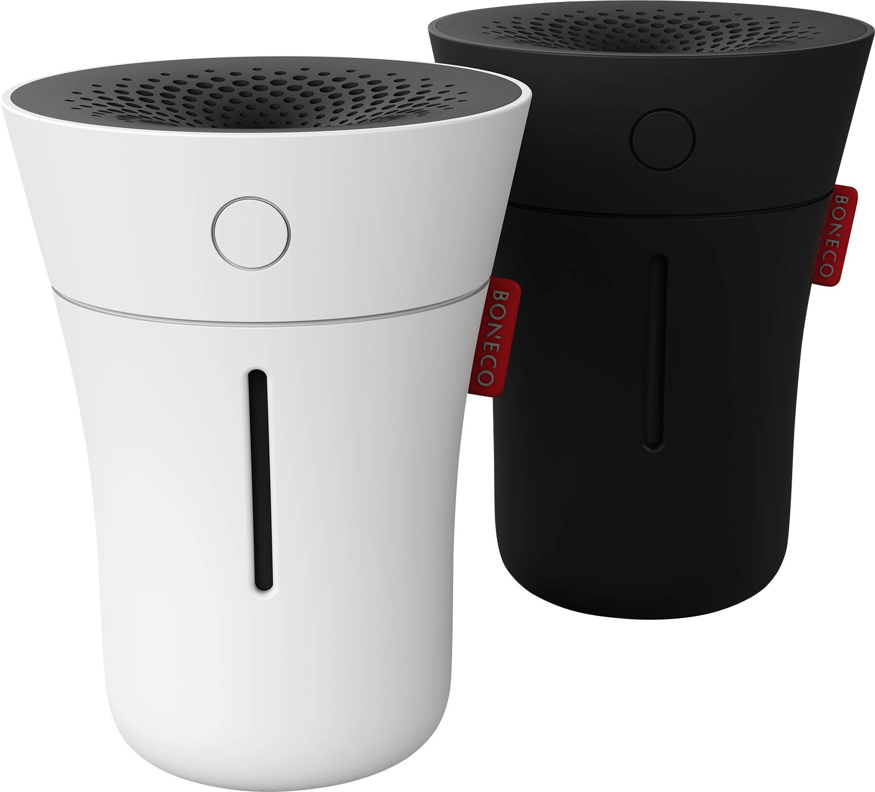 Boneco U50, 3 W, USB, 102 mm, 102 mm, 135 mm, 200 g-4