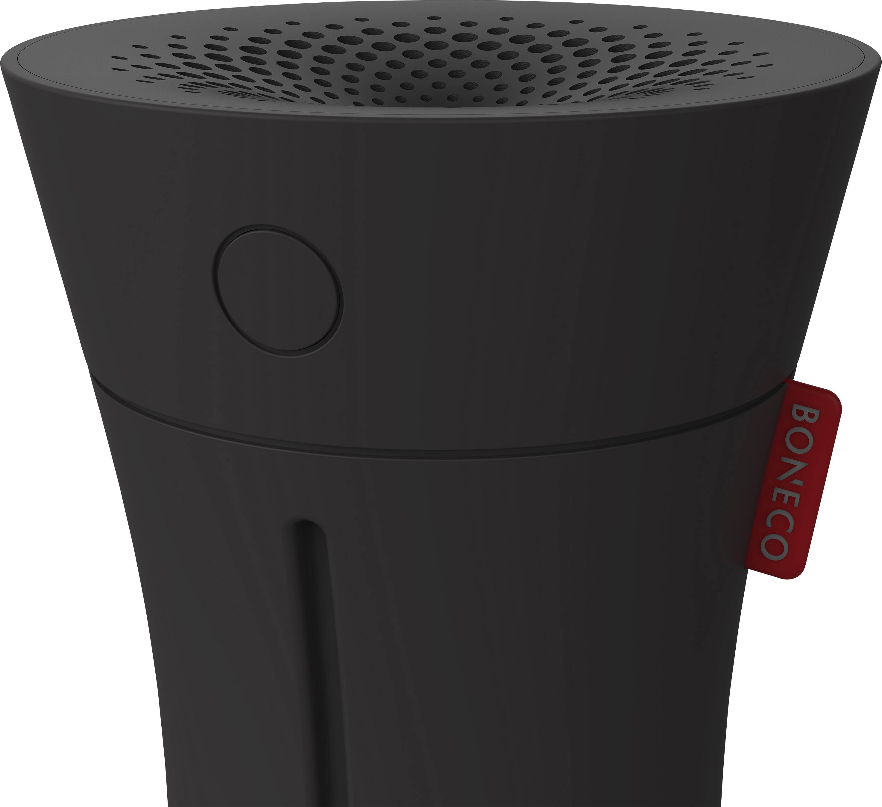 Boneco U50, 3 W, USB, 102 mm, 102 mm, 135 mm, 200 g-5