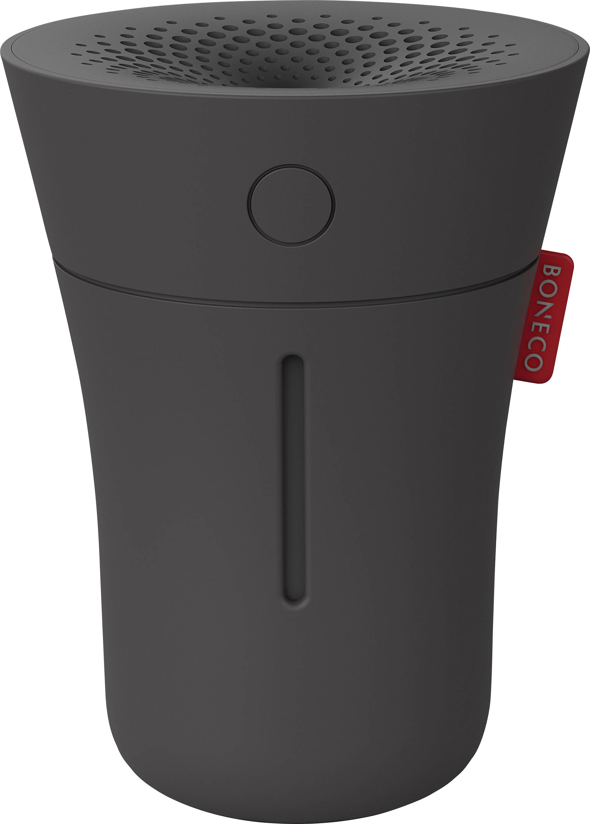 Boneco U50, 3 W, USB, 102 mm, 102 mm, 135 mm, 200 g-6