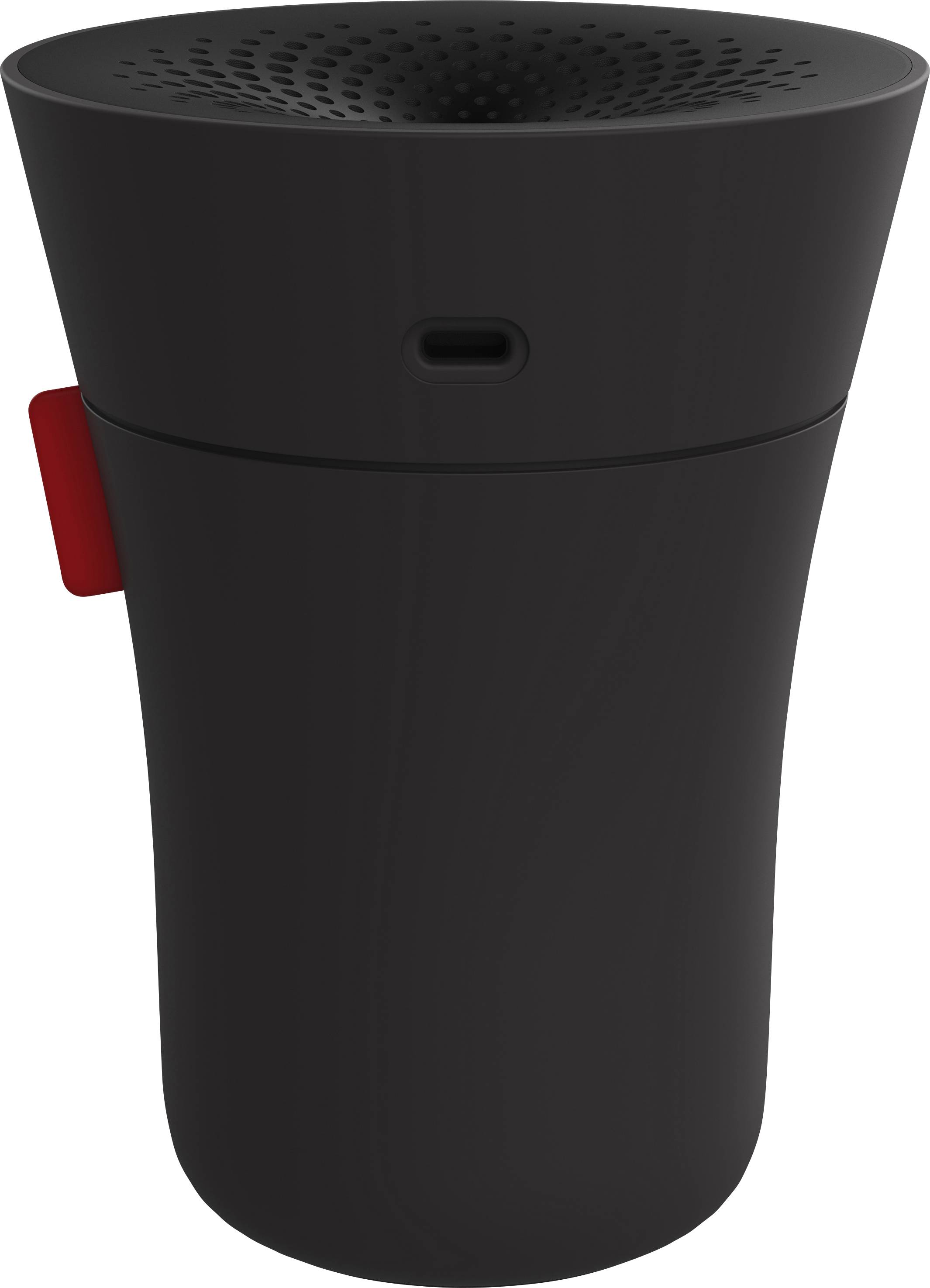 Boneco U50, 3 W, USB, 102 mm, 102 mm, 135 mm, 200 g-7