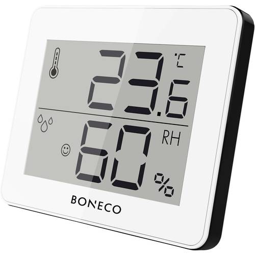 Boneco X200 Thermo-/Hygrometer X200
