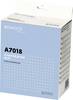 Boneco A7018 Ersatzfilter Ersatz-Filter 1 St.