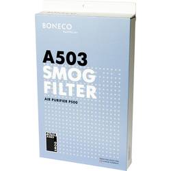 Image of Boneco Smog Filter A503 Ersatz-Filter