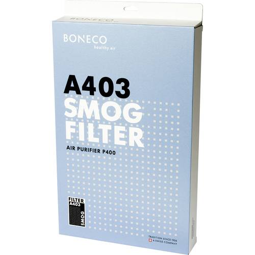 Thumbnail - Boneco A403 Smog Filter A403 Ersatz-Filter