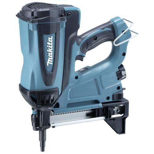 Makita GN420CLSE GN420CLSE Akku-Nagler