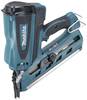 Makita GN900SE GN900SE Akku-Nagler inkl. Akku