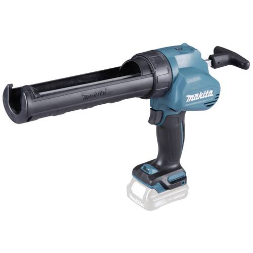 Makita CG100DZXK Kartuschenpistole 1 St.