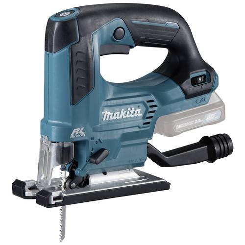 Makita Akku-Pendelhubstichsäge JV103DZ ohne Akku 10.8 V