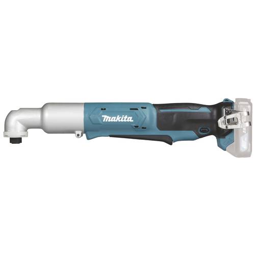 Makita TL064DZ Akku-Schlagschrauber 60 Nm 12 V