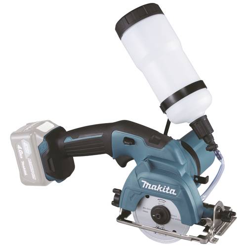 Makita CC301DZ Fliesenschneidmaschine 85 mm 15 mm 12 V