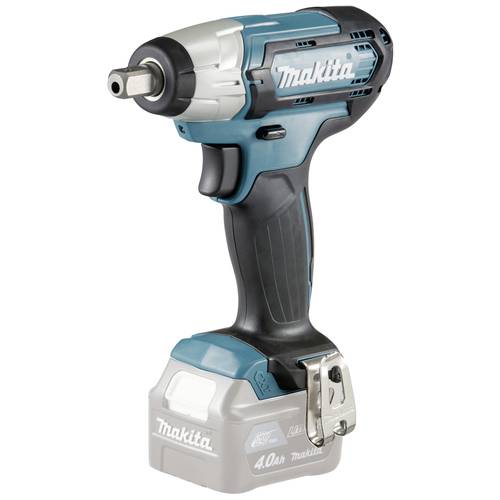 Thumbnail - Makita TW141DZ TW141DZ Akku-Schlagschrauber 145 Nm 12 V