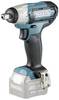 Makita Makita TW141DZ - Schlagschrauber - schnurlos TW141DZ Akku-Schlagschrauber 145 Nm 12 V