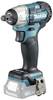 Makita Makita CXT TW161D - Schlagschrauber - schnurlos TW161DZ Akku-Schlagschrauber 165 Nm 12 V