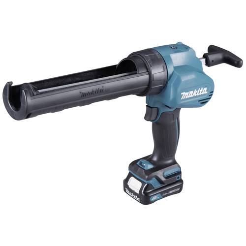 Makita CG100DSYEX Kartuschenpistole CG100DSYEX 1 St.