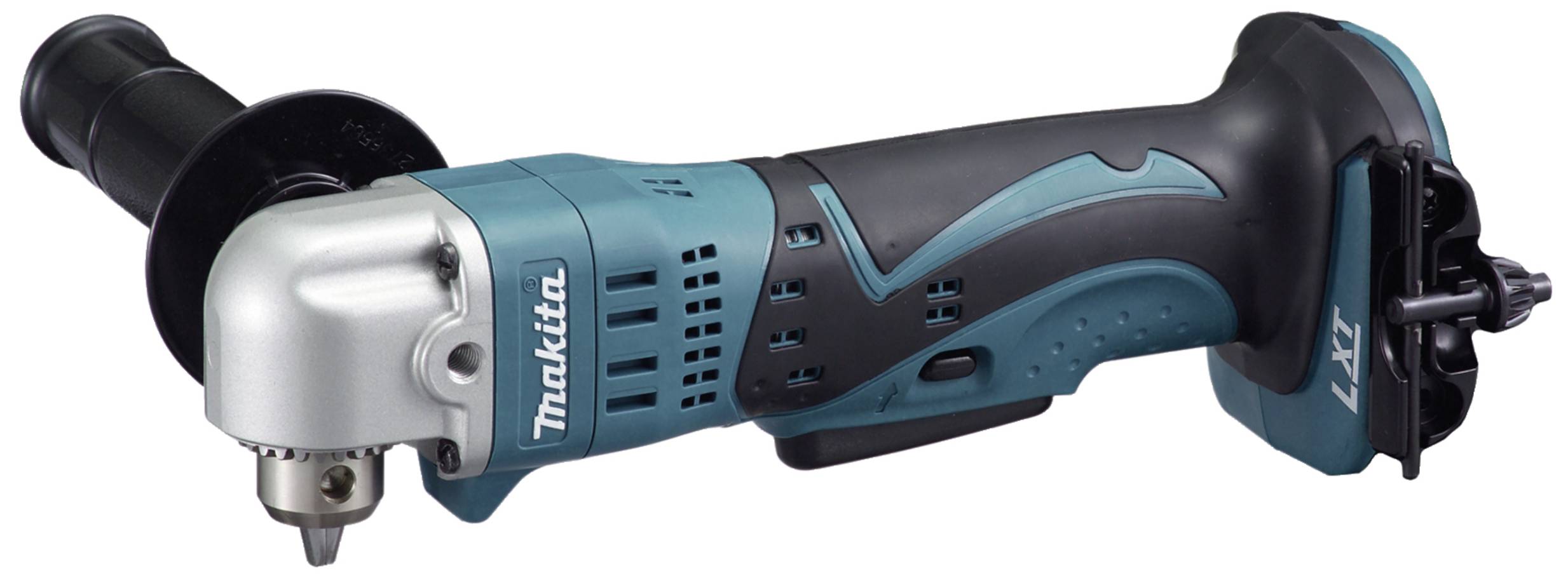 Makita DDA350Z Vinkelborrmaskin batteri 18 V
