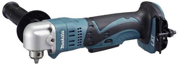 Makita DDA350Z -Akku-Winkelbohrmaschine 18 V
