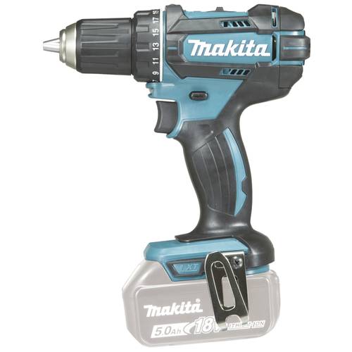 Thumbnail - Makita DDF482Z Akku-Bohrschrauber 18 V ohne Akku