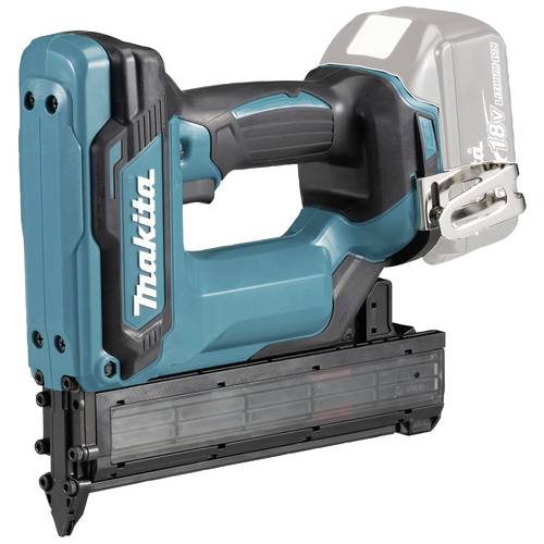 Makita 153589 DFN350Z Akku-Nagler