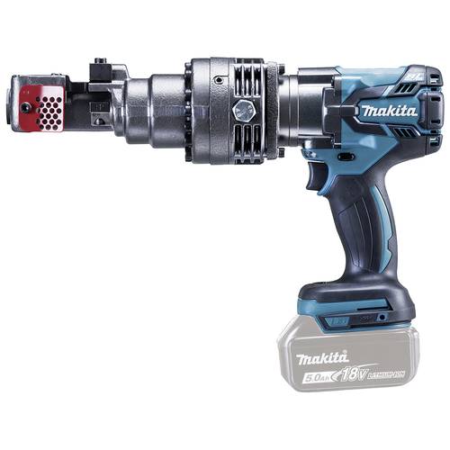 Makita Akku-Moniereisenschneider DSC163ZK Akkuspannung 18 V