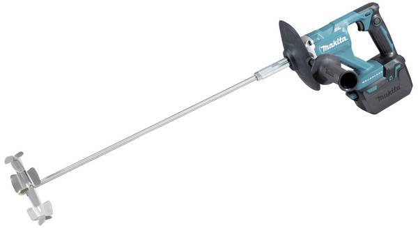 Makita DUT130Z DUT130Z Rührwerk 165 mm