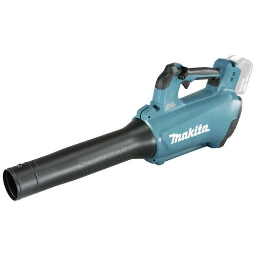 Makita DUB184Z DUB184Z Akku Laubbläser 18 V