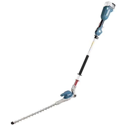 Thumbnail - Makita Akku Heckenschere 18 V 500 mm