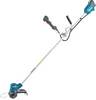 Makita Akku Rasentrimmer 18 V 3 Ah