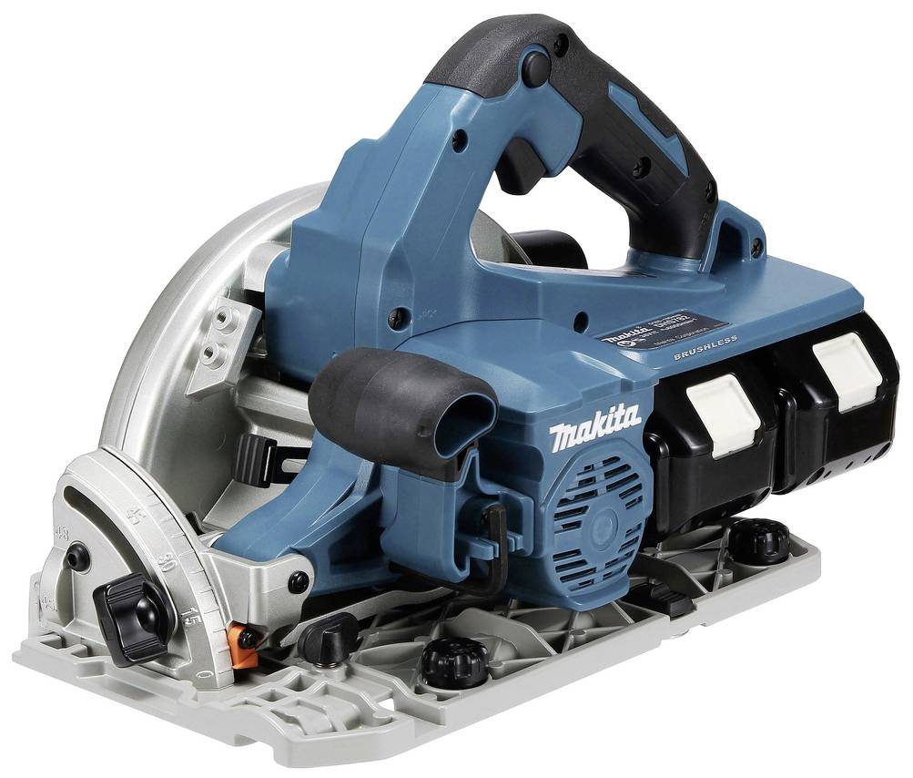 QUARKZMAN Fräser 2 Stück - 6mm Schaft Mit Anlaufkugellager