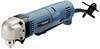 Makita DA3010FJ -Winkelbohrmaschine 450 W